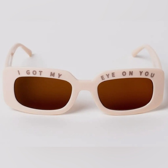 SOLD - Picture 5 of 17